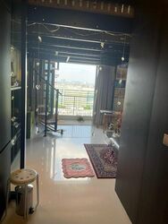 North Park Residences (D27), Apartment #555159851